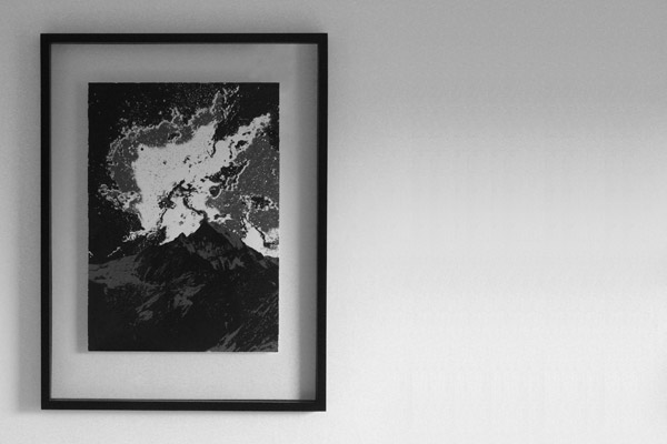 spaceprint